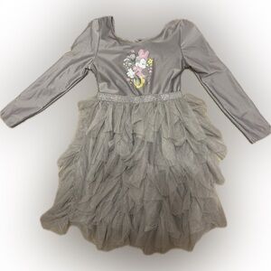 Disney Minnie Mouse dress